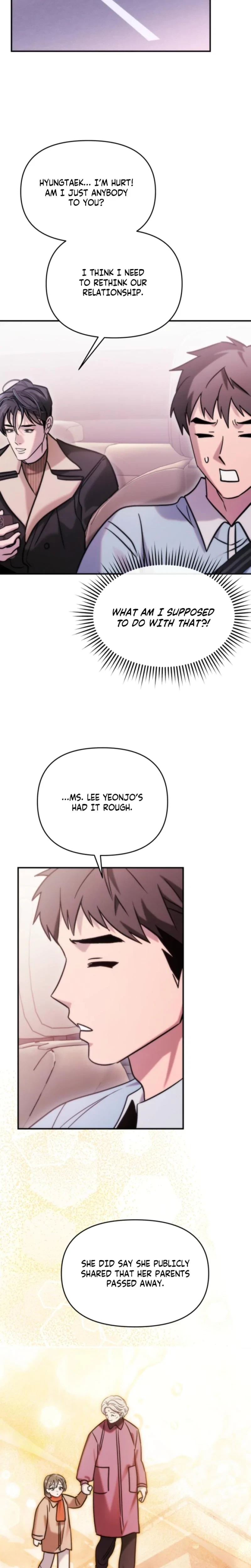 Chapter 25, page 13