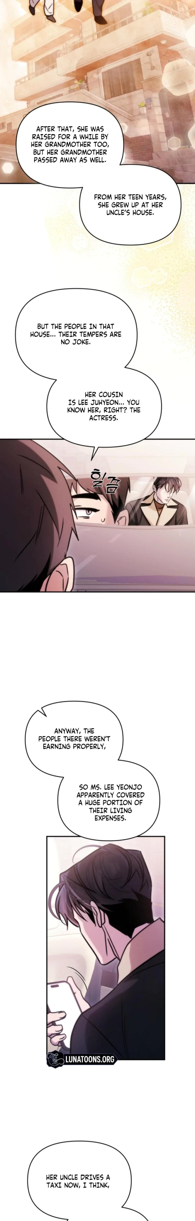 Chapter 25, page 14