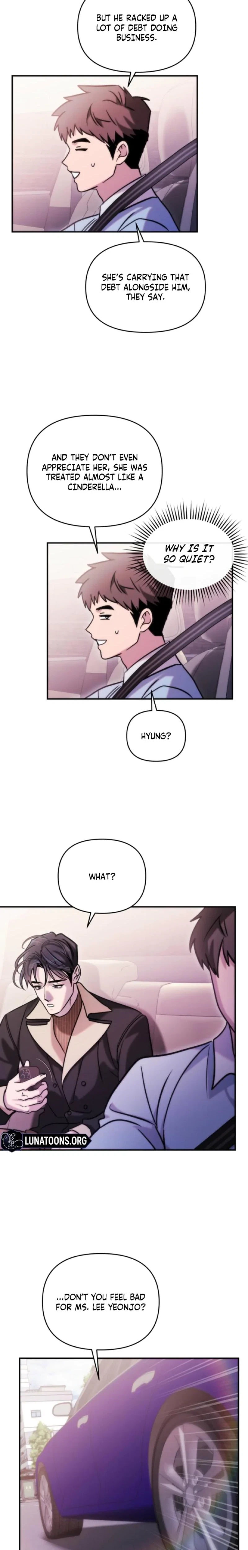Chapter 25, page 15