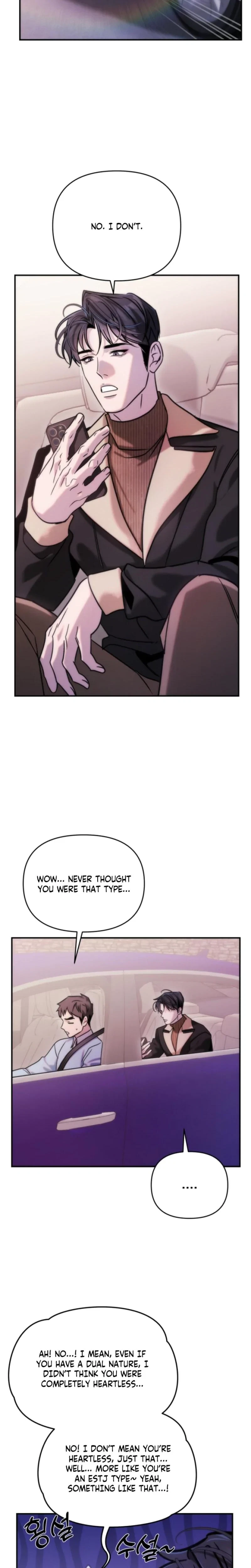 Chapter 25, page 16