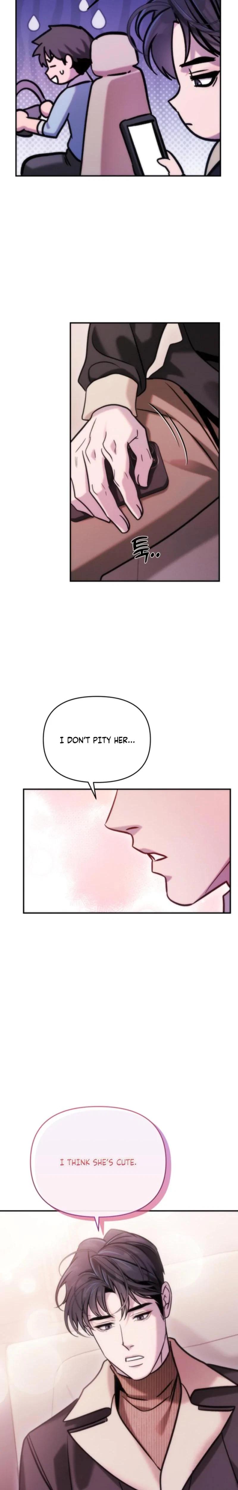 Chapter 25, page 17