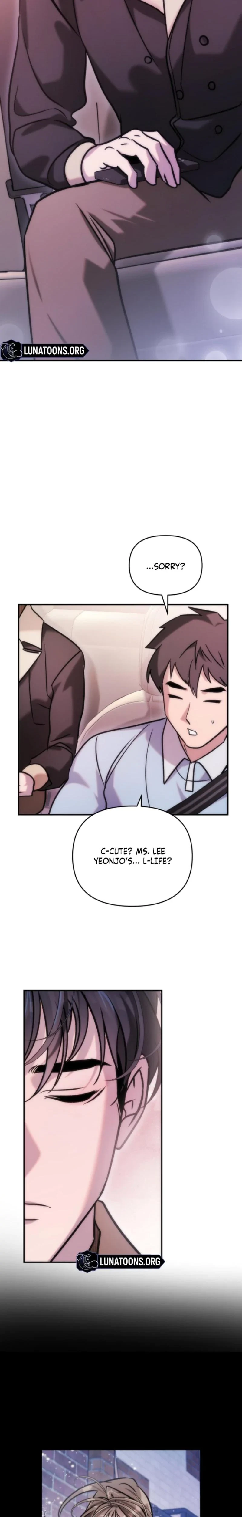 Chapter 25, page 18