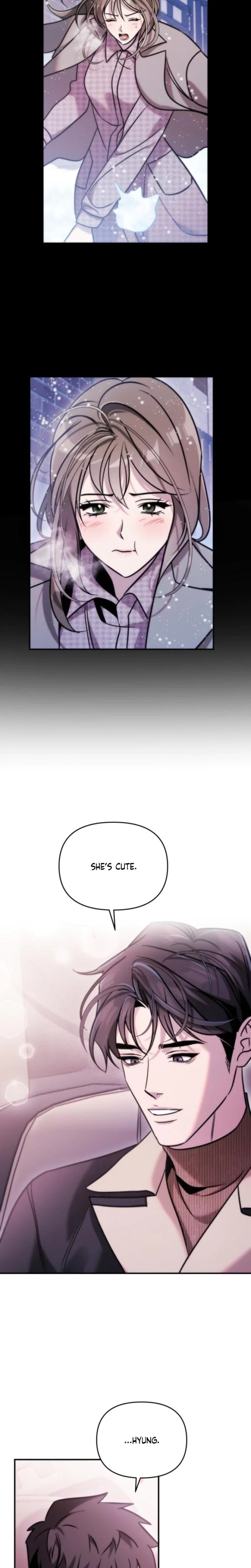Chapter 25, page 19