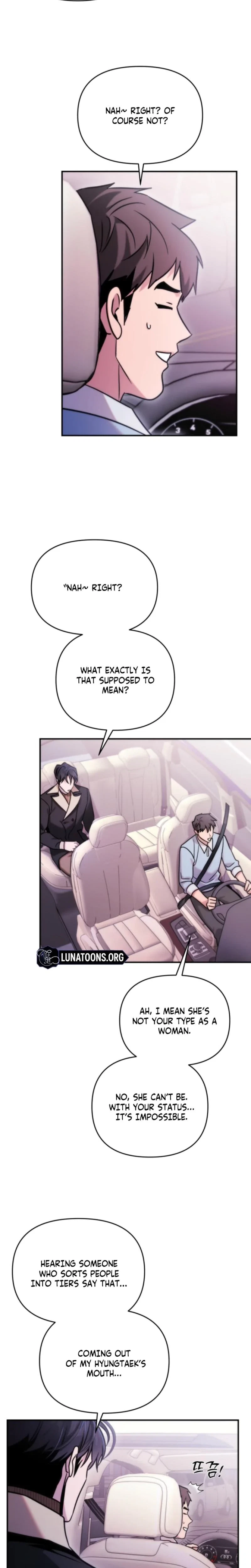 Chapter 25, page 21