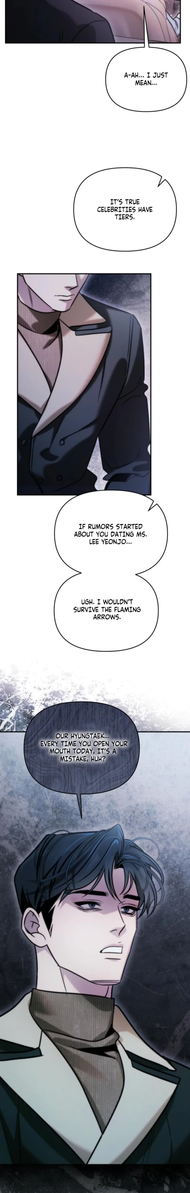 Chapter 25, page 22