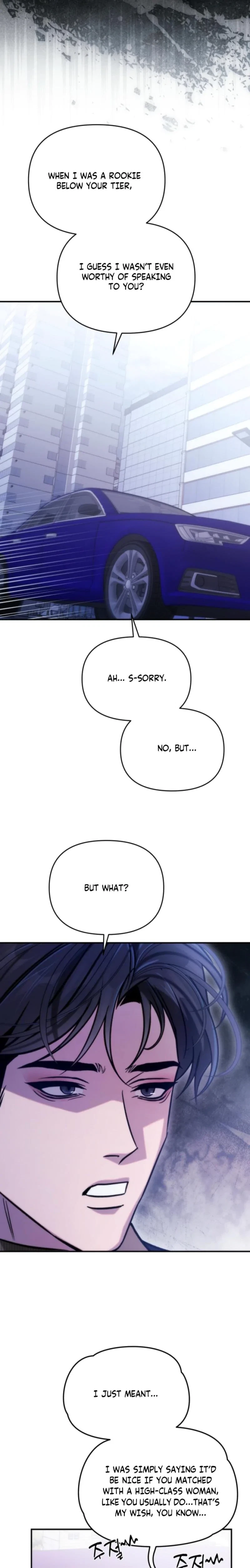 Chapter 25, page 23