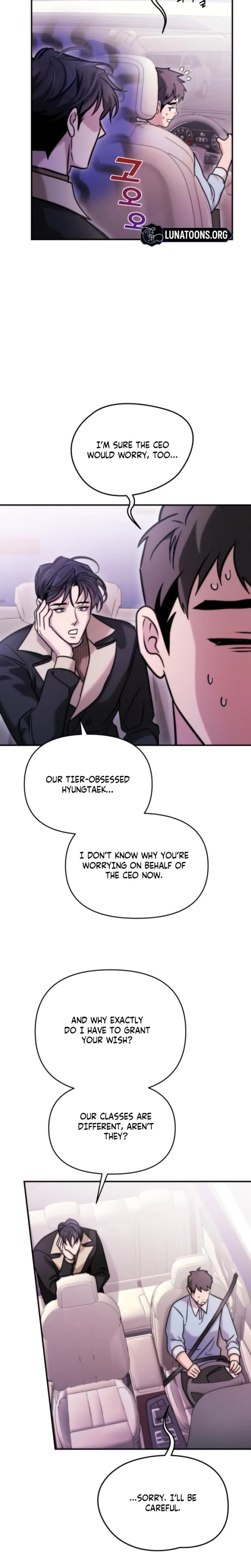 Chapter 25, page 24