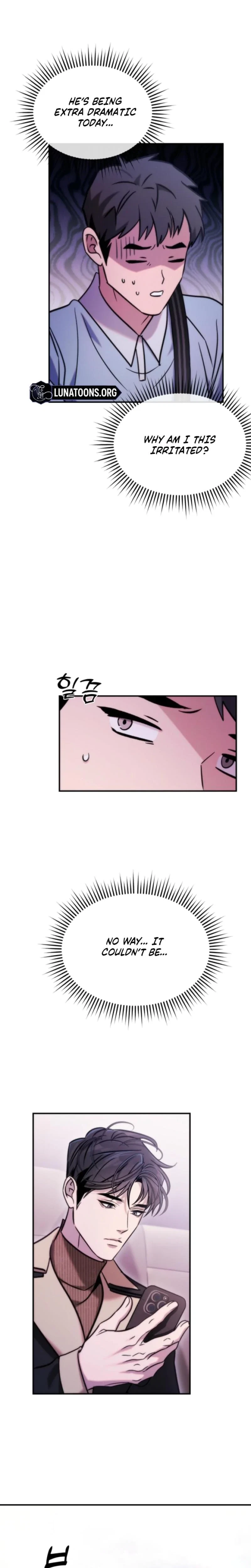 Chapter 25, page 25
