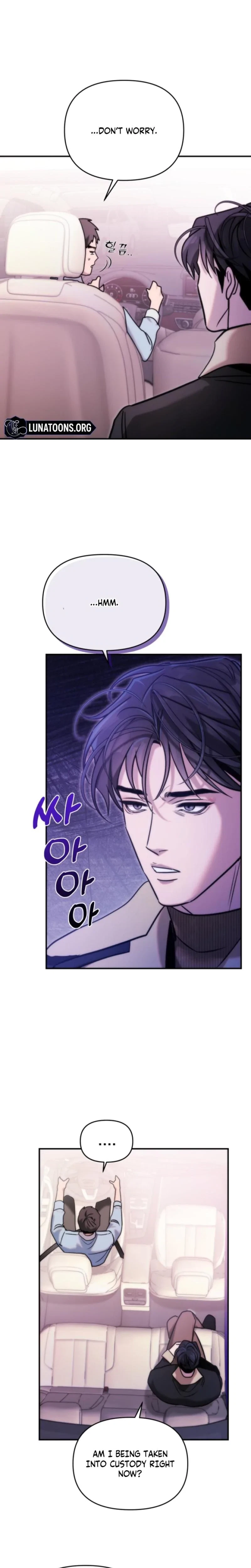 Chapter 25, page 8
