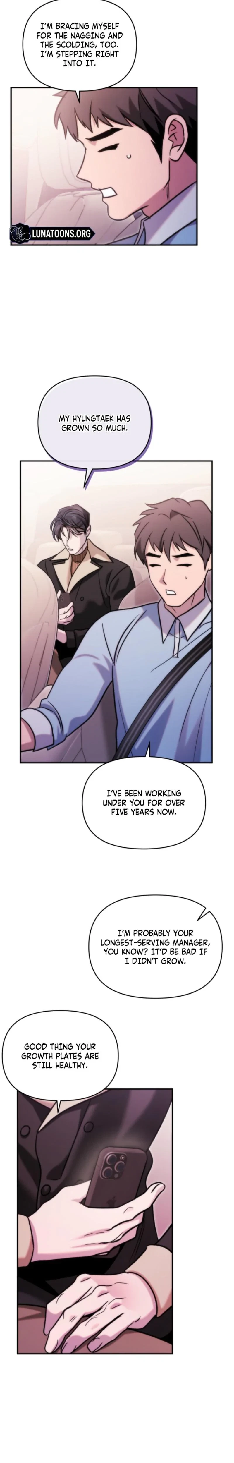 Chapter 25, page 9