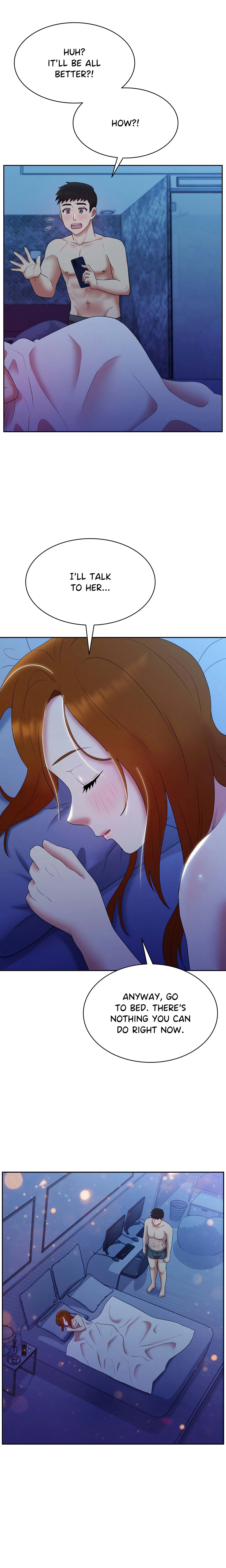 Chapter 22, page 11