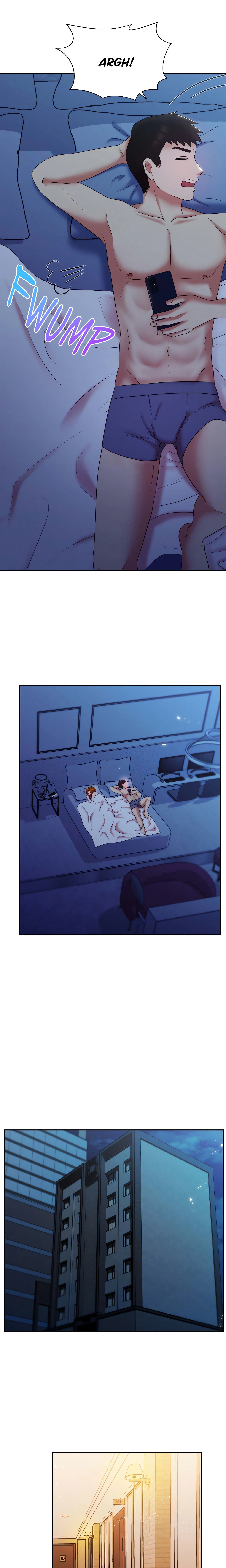 Chapter 22, page 12