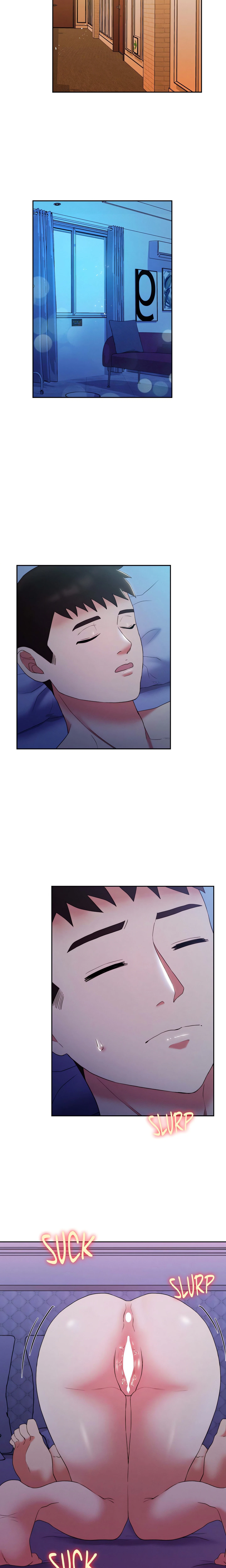 Chapter 22, page 13