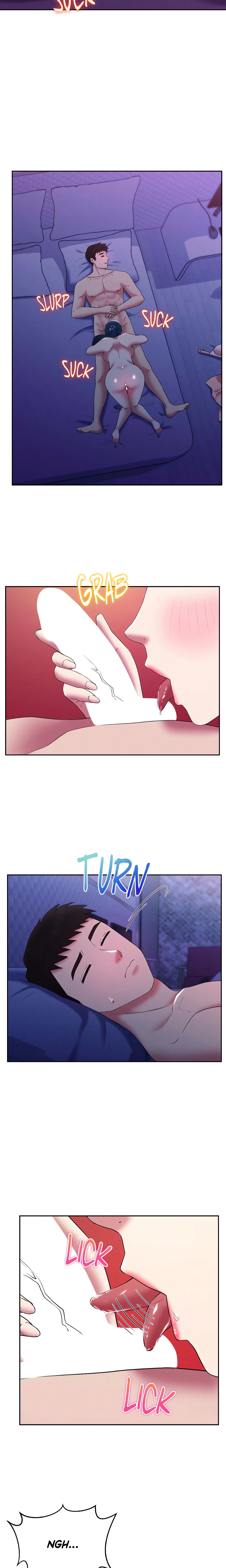 Chapter 22, page 14