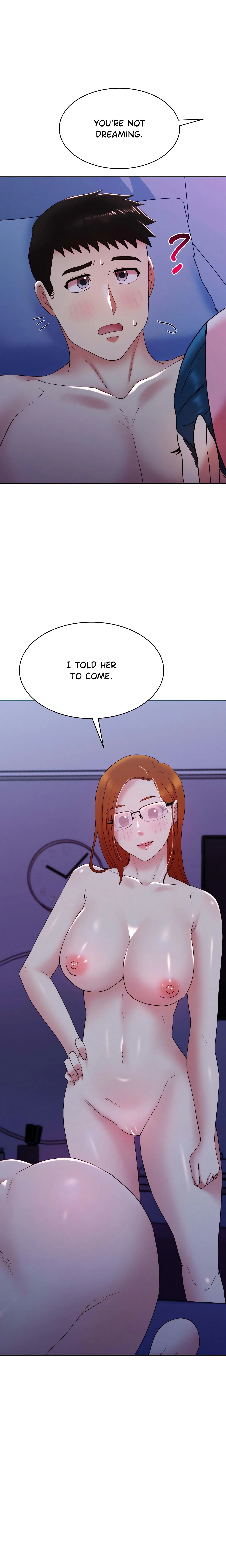 Chapter 22, page 18