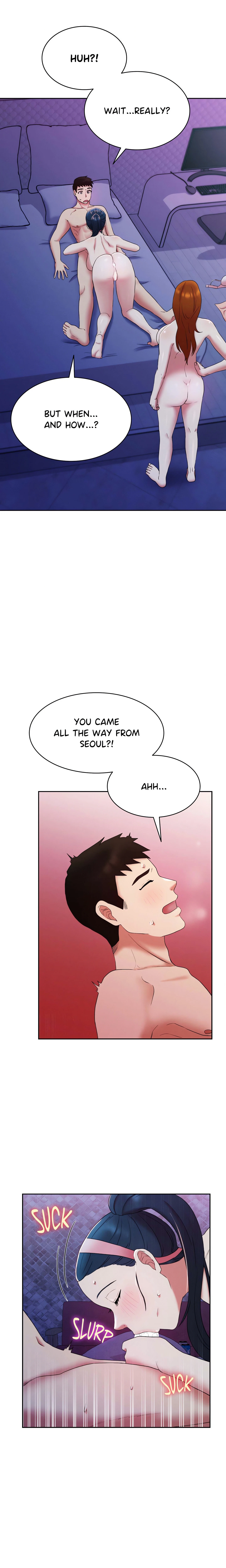 Chapter 22, page 19