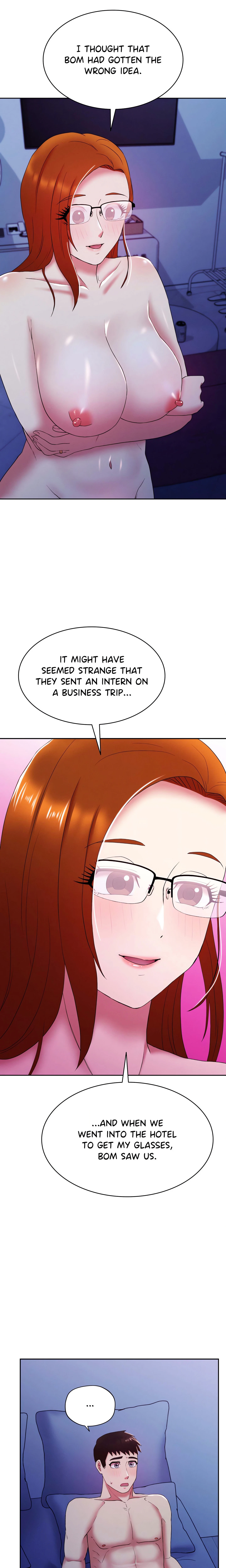 Chapter 22, page 20