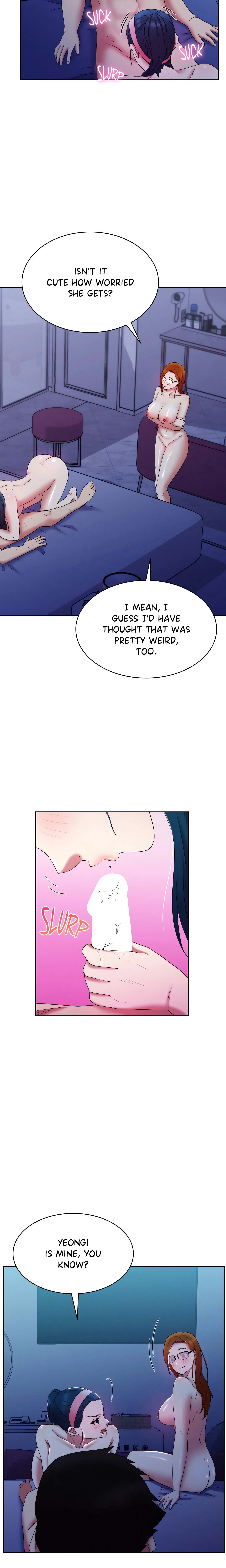 Chapter 22, page 21