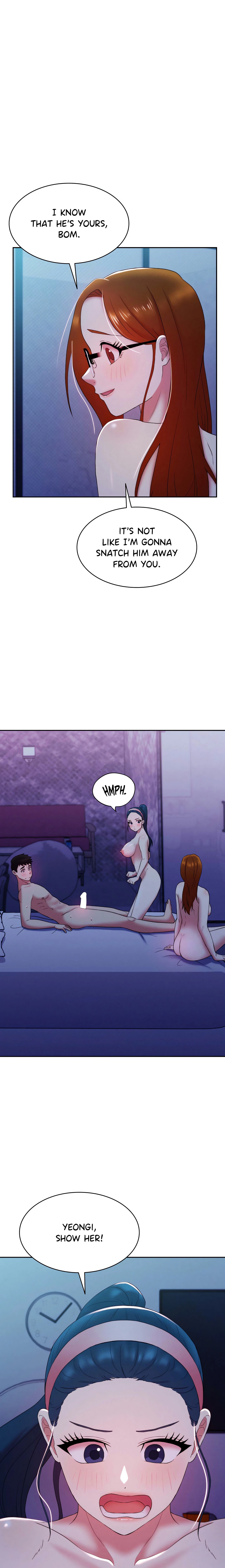 Chapter 22, page 22