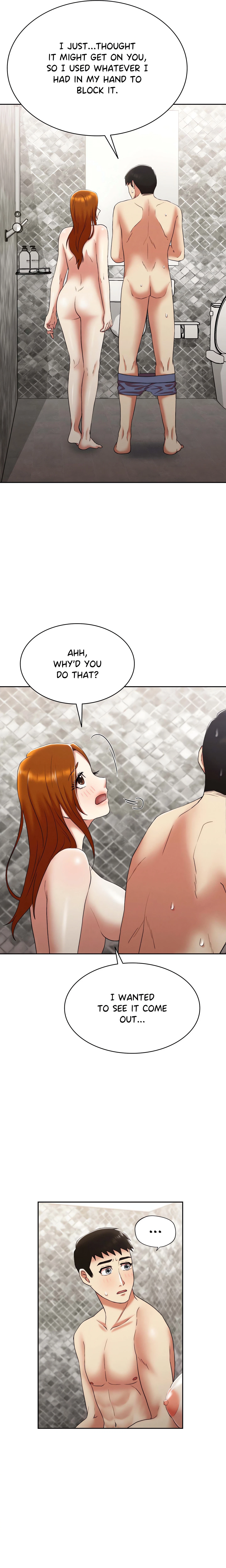 Chapter 22, page 4