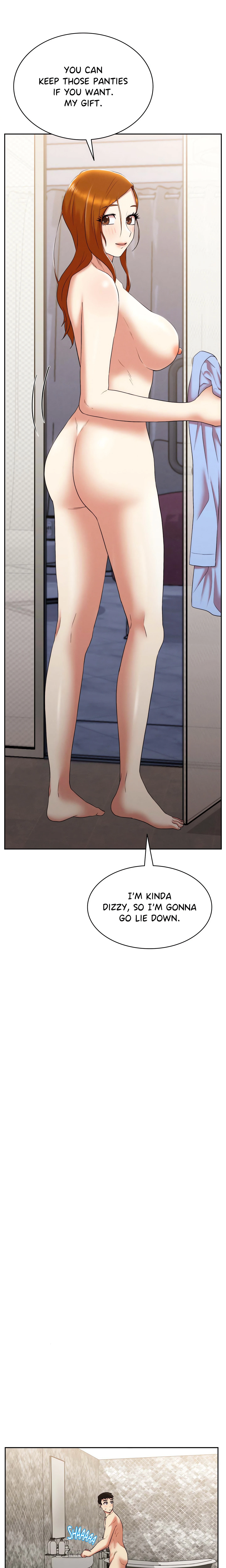 Chapter 22, page 5