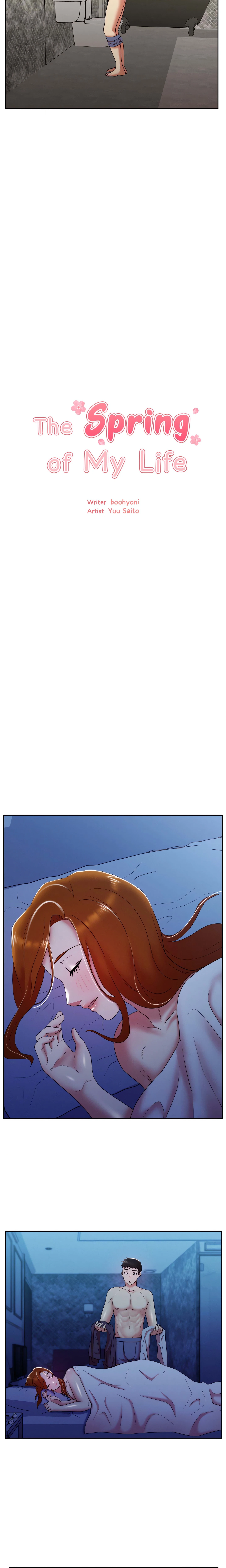 Chapter 22, page 6