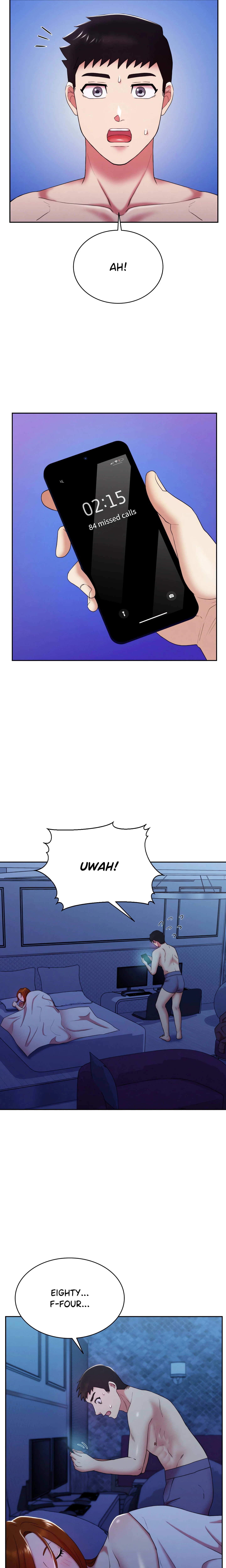 Chapter 22, page 7