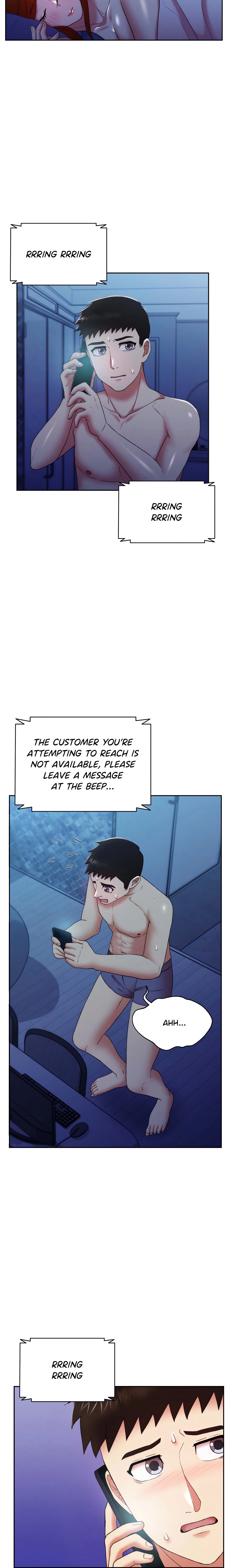 Chapter 22, page 8
