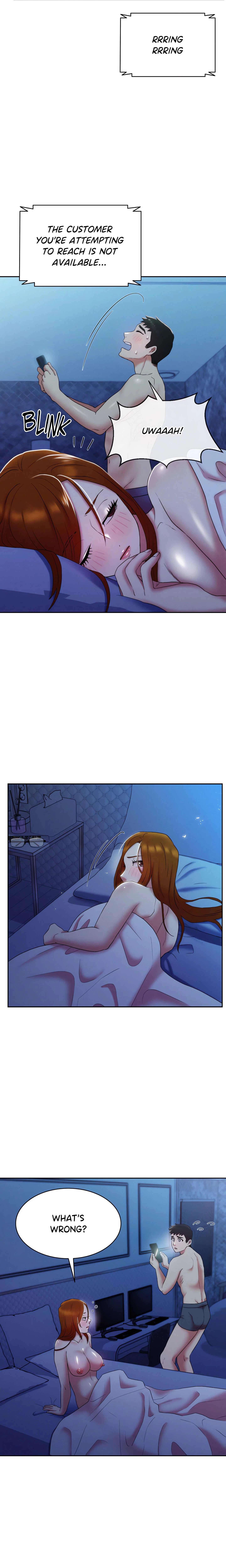 Chapter 22, page 9