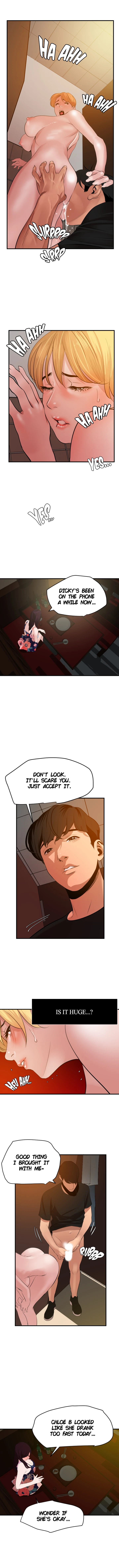 Chapter 36, page 6