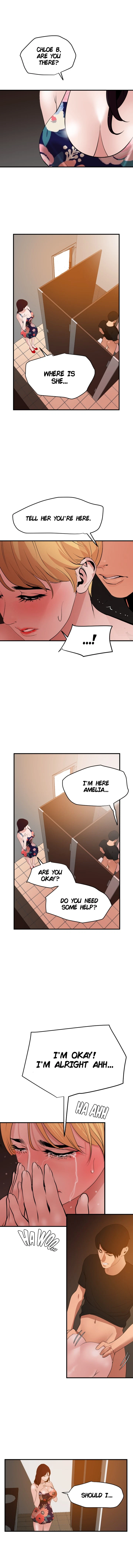 Chapter 36, page 8