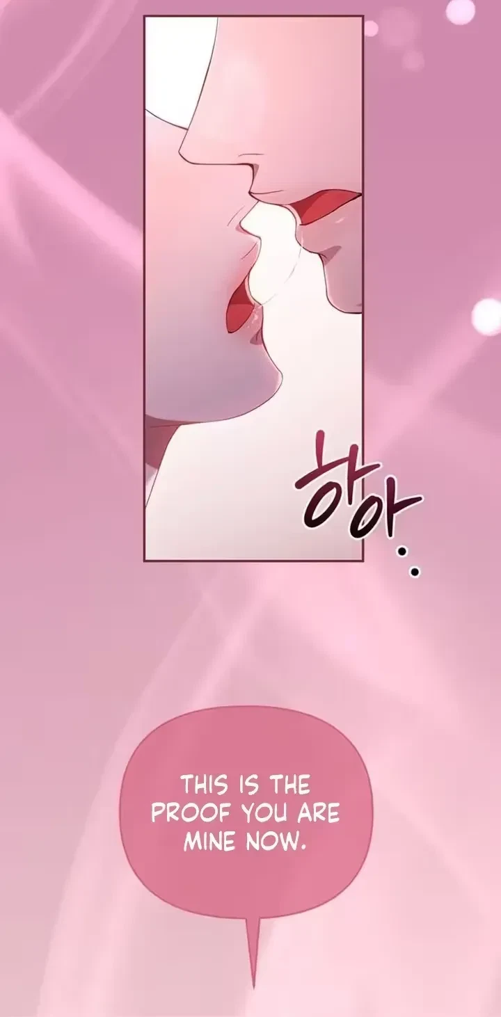 Chapter 1, page 10