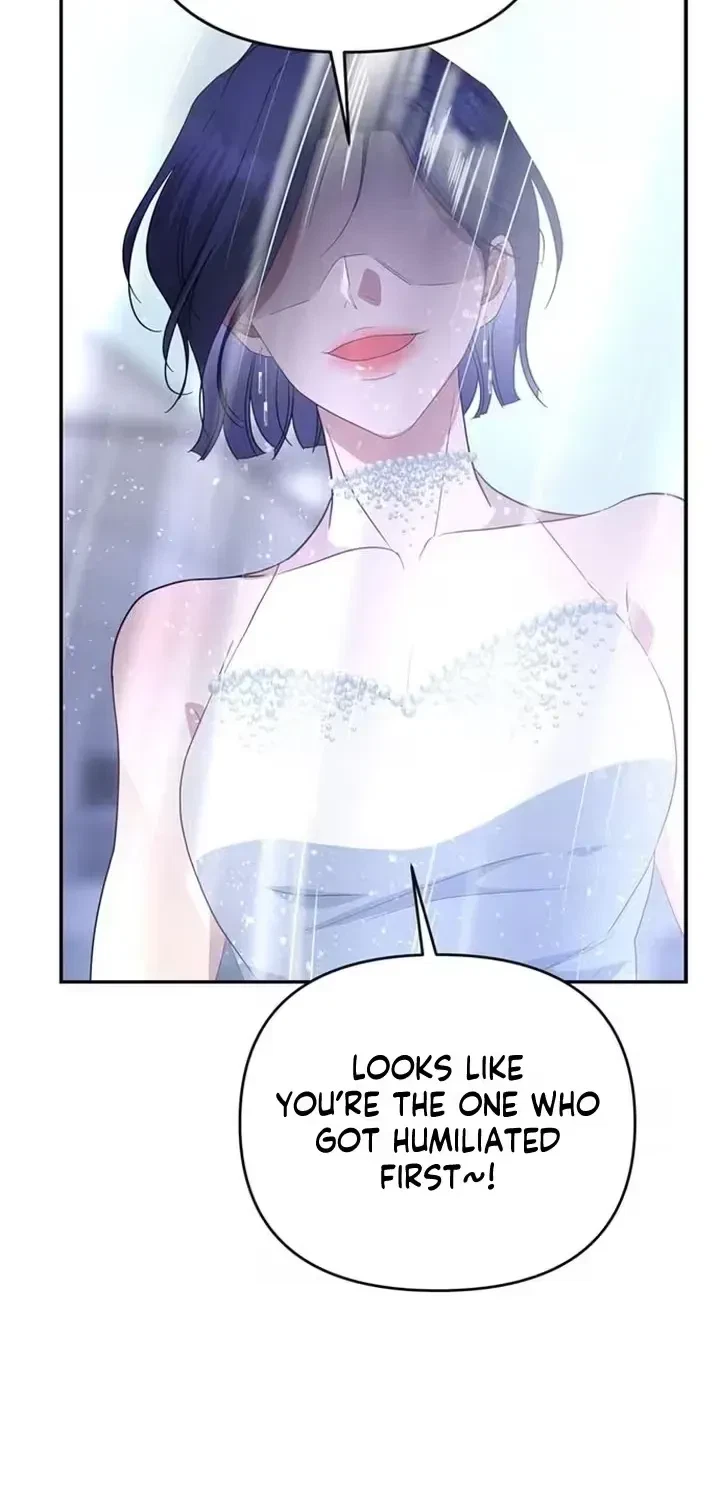 Chapter 1, page 100