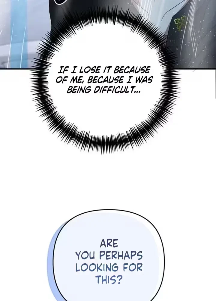 Chapter 1, page 105