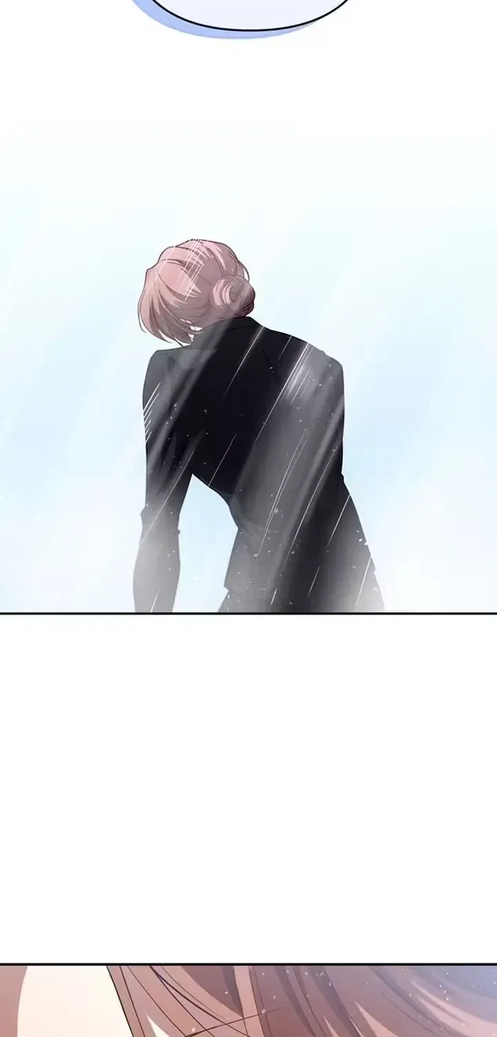 Chapter 1, page 106