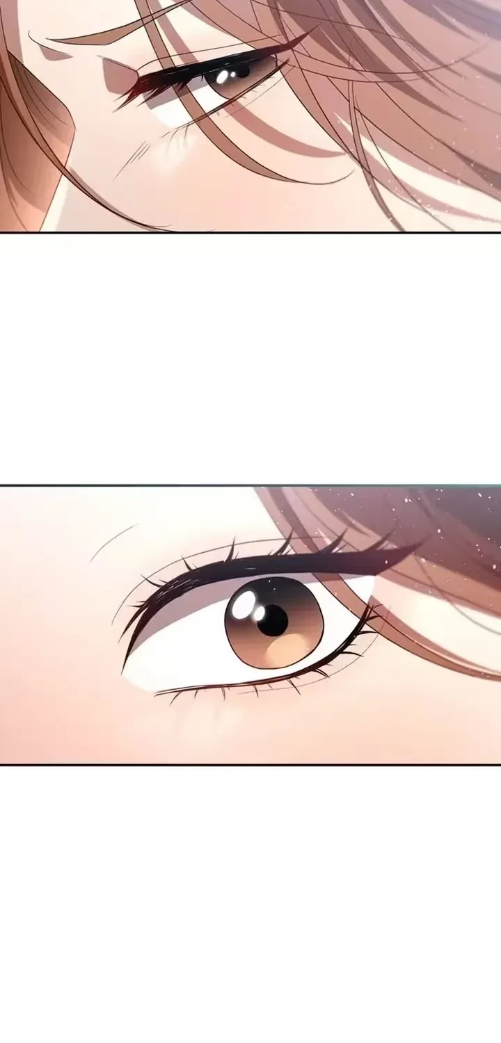 Chapter 1, page 107