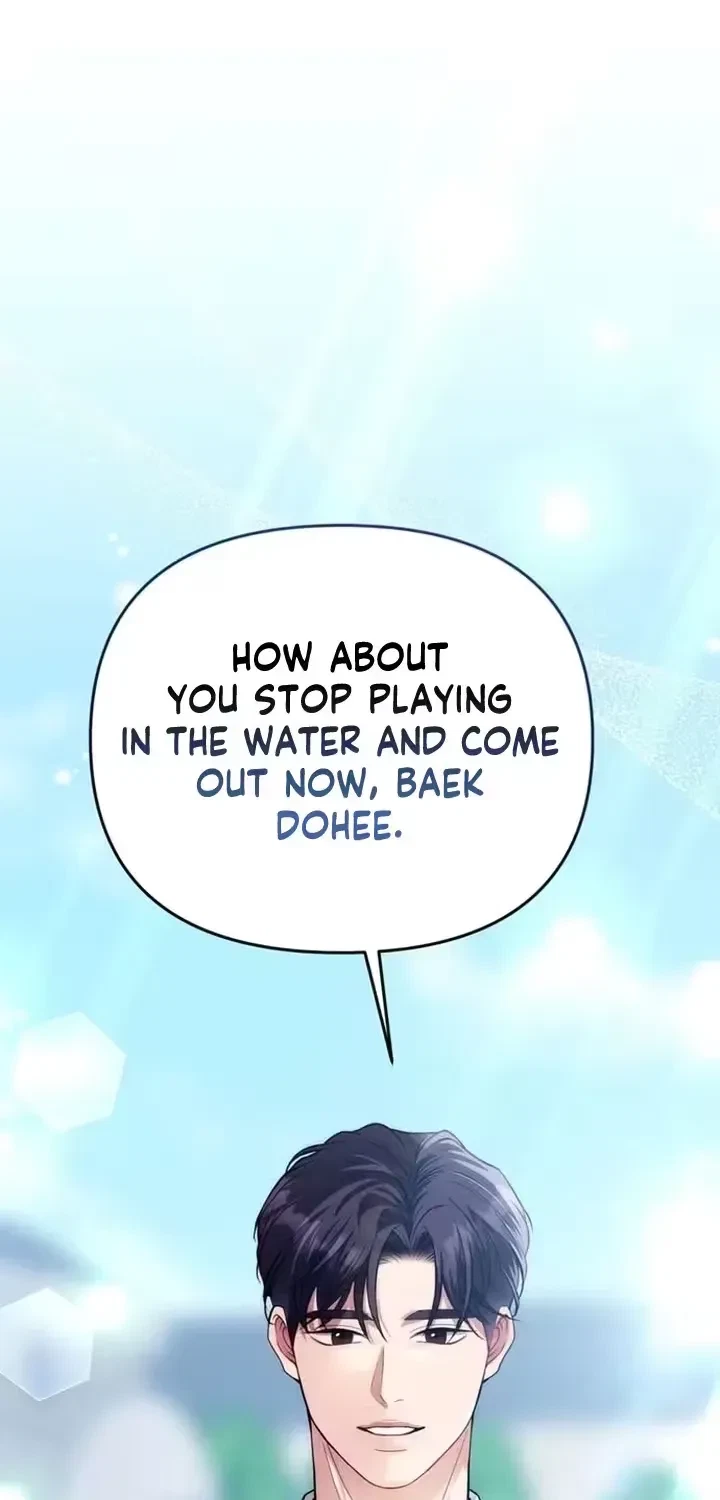 Chapter 1, page 108