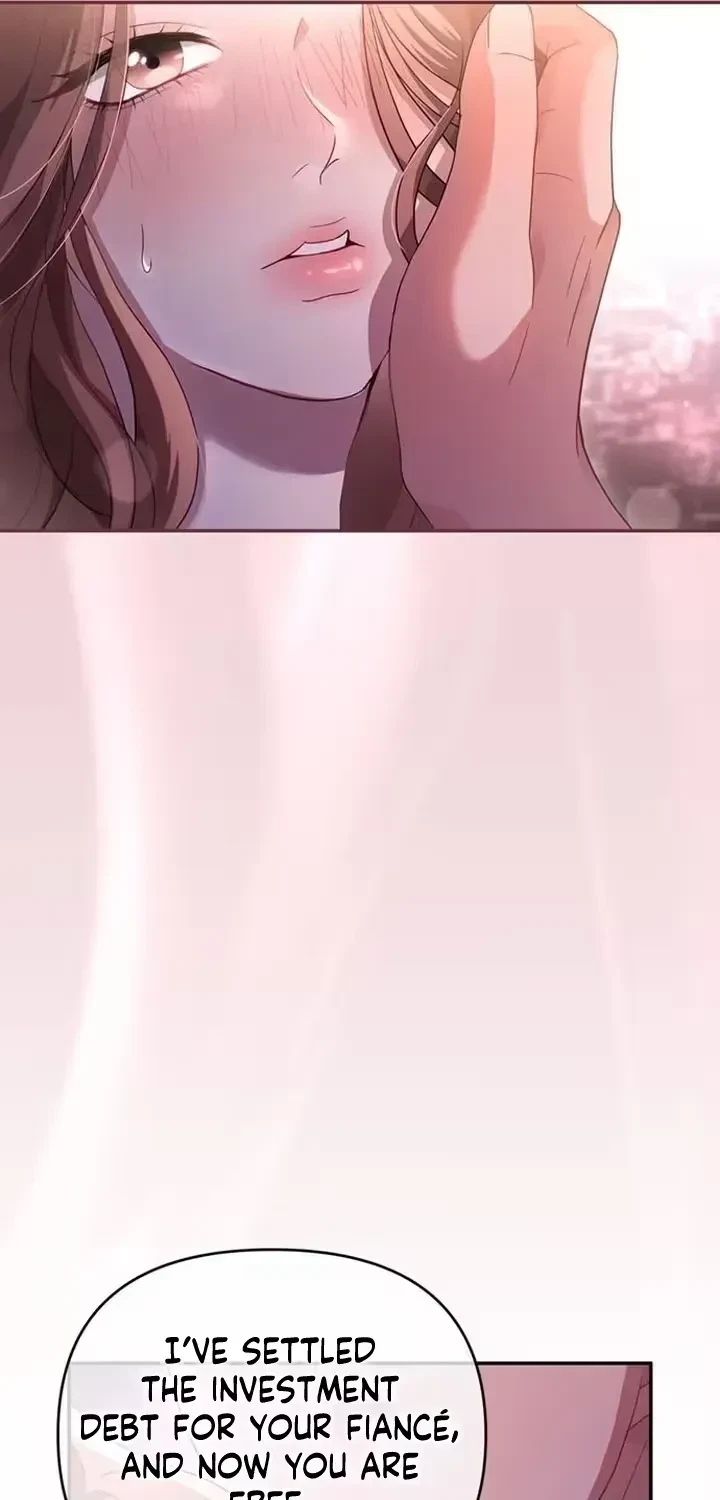 Chapter 1, page 11