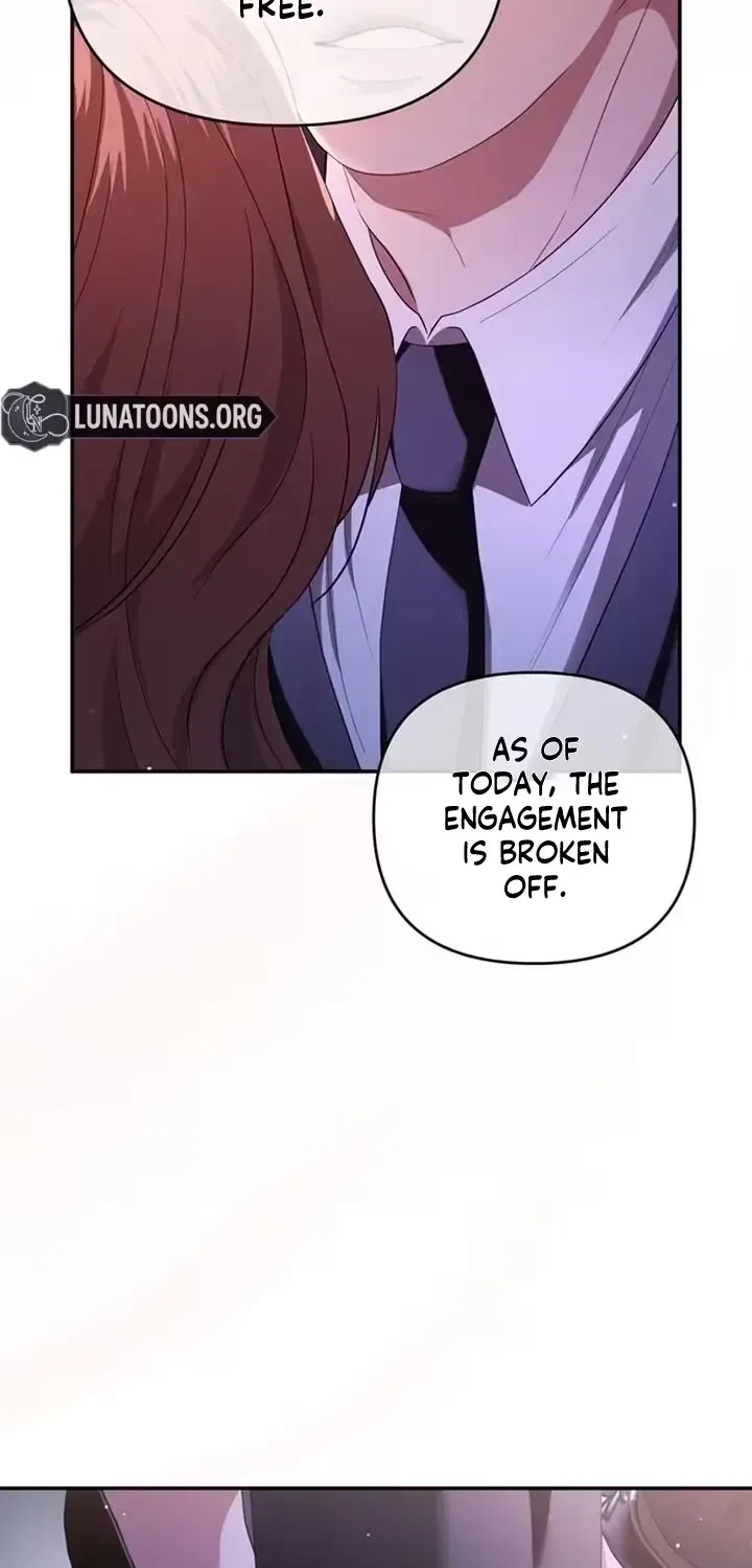 Chapter 1, page 12
