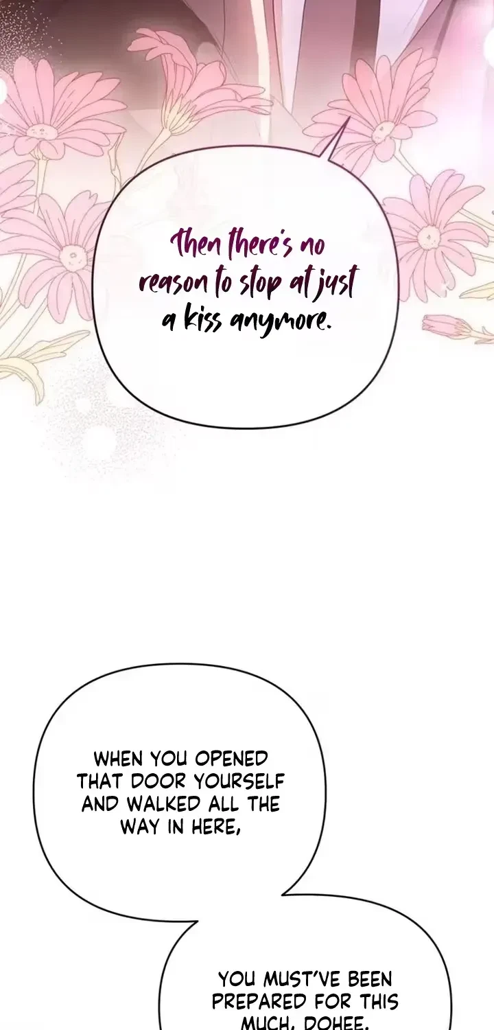 Chapter 1, page 15