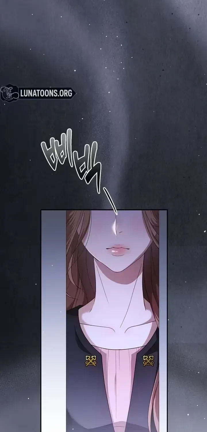 Chapter 1, page 2