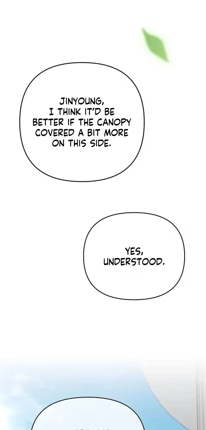 Chapter 1, page 21