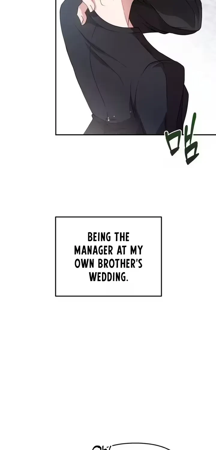 Chapter 1, page 24