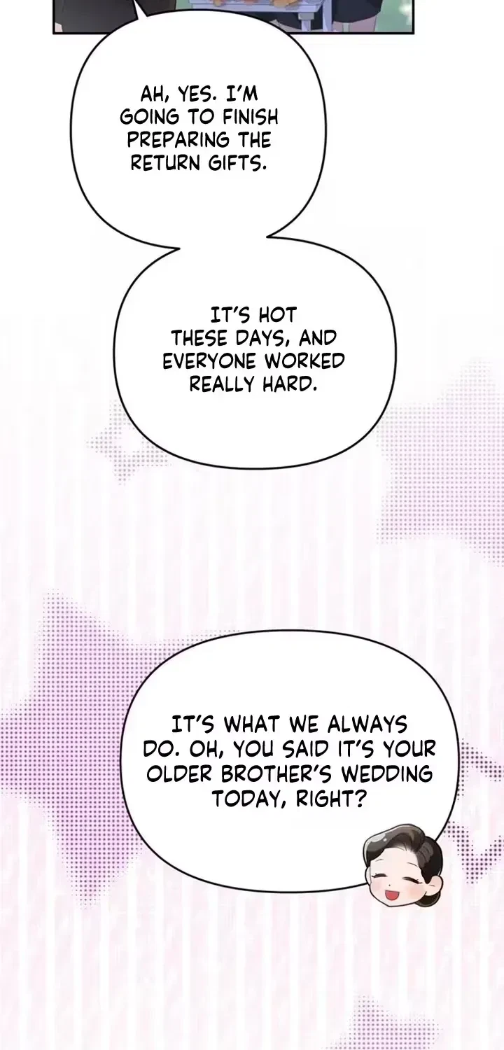 Chapter 1, page 26