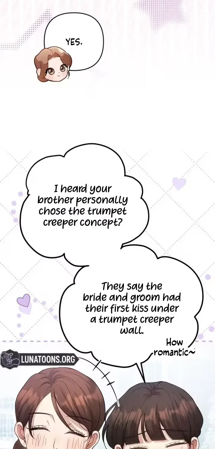 Chapter 1, page 27