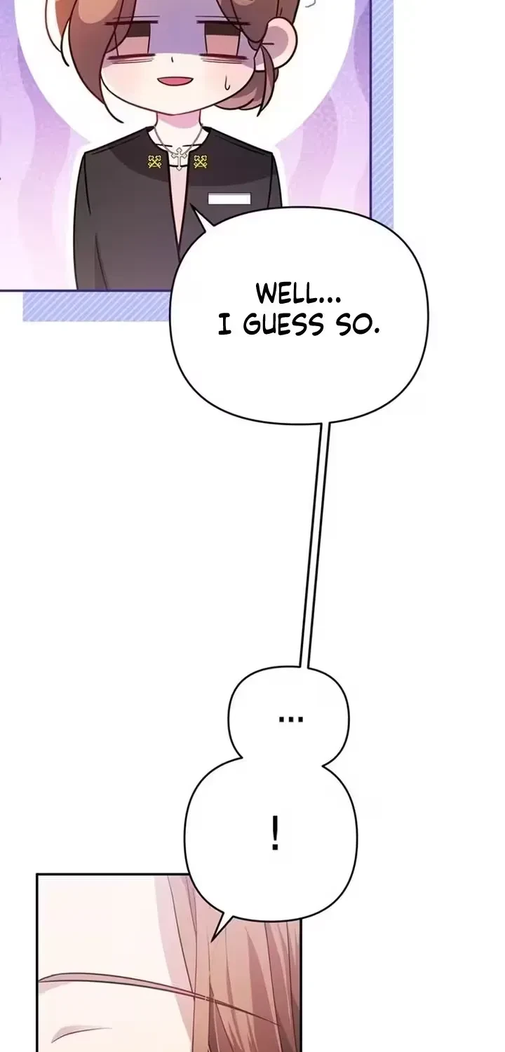 Chapter 1, page 29