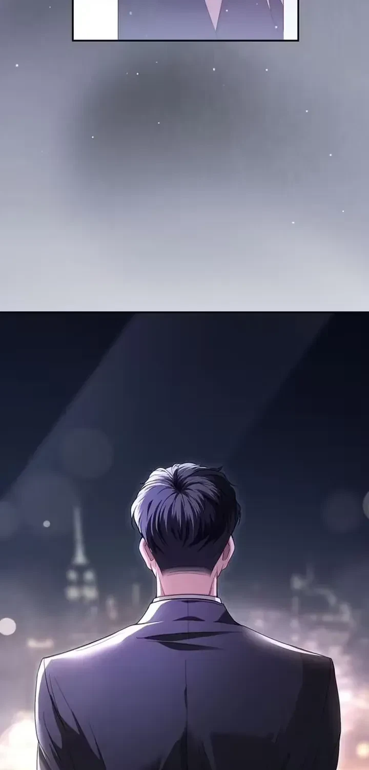 Chapter 1, page 3