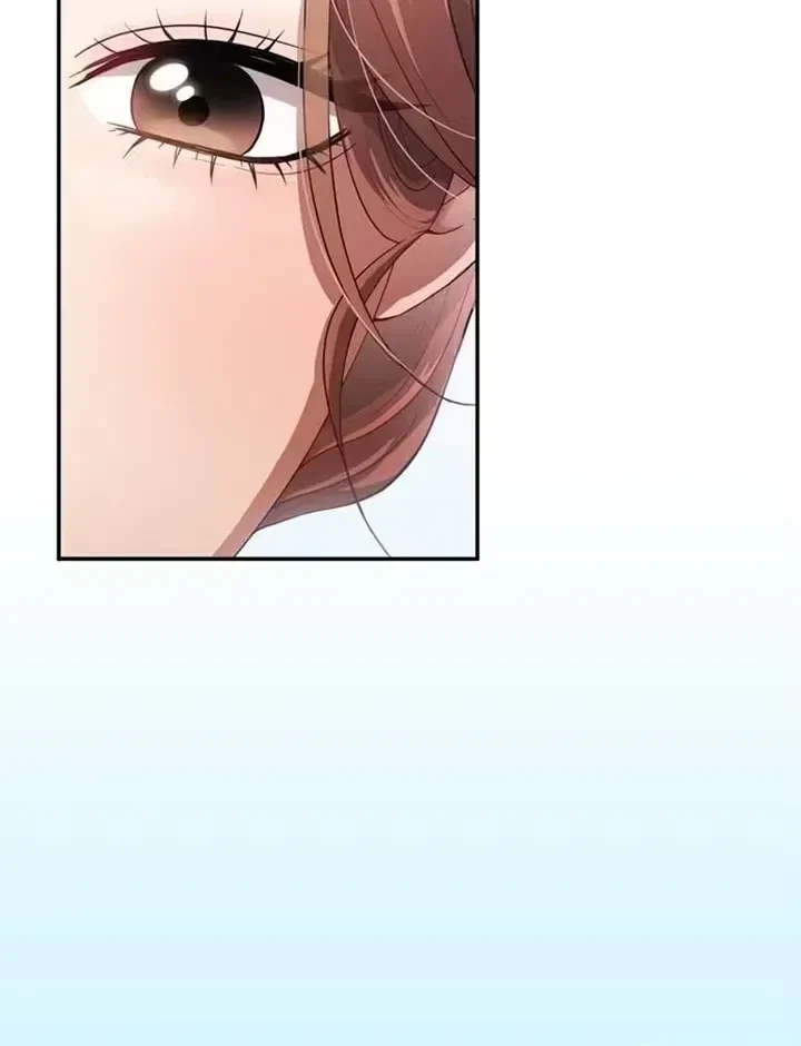 Chapter 1, page 30