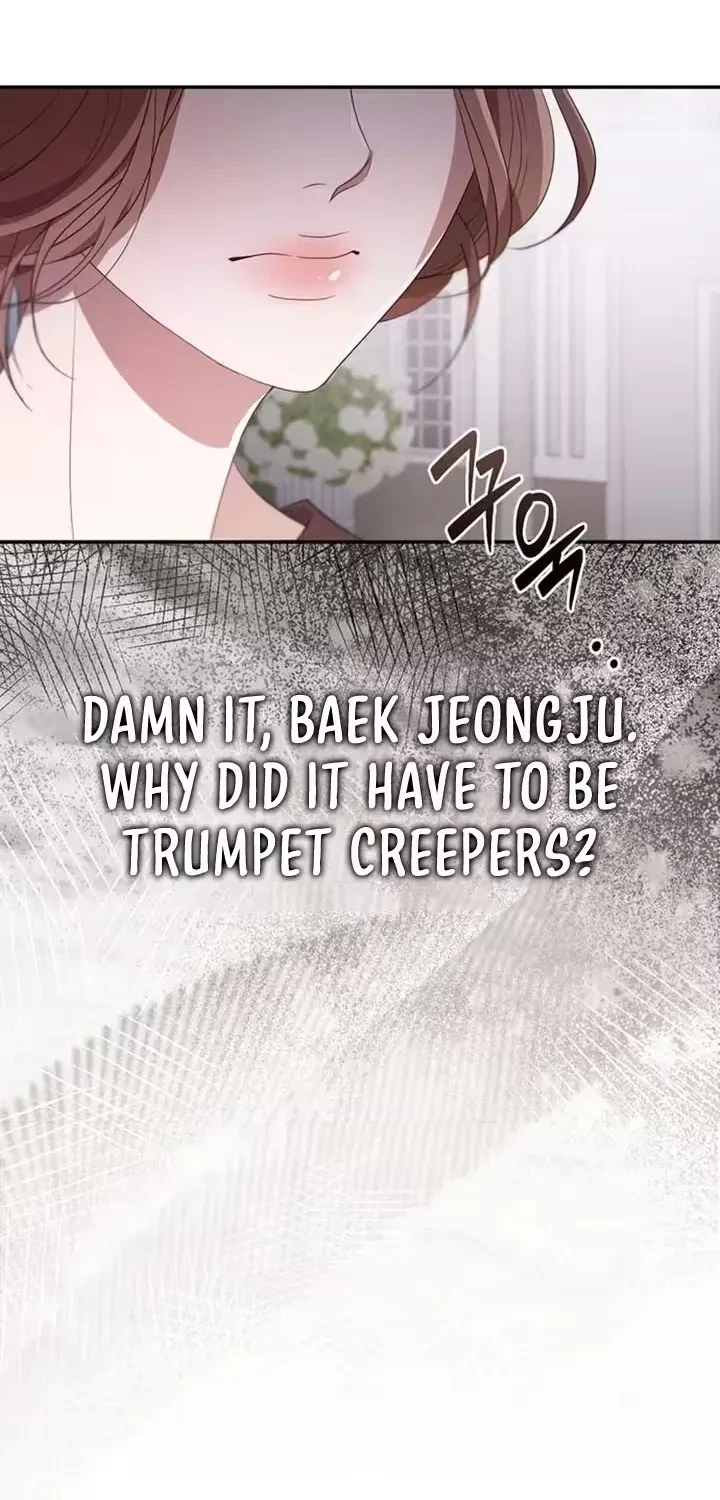 Chapter 1, page 36