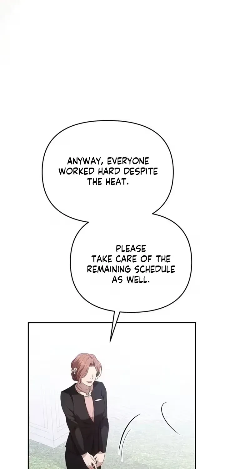Chapter 1, page 37